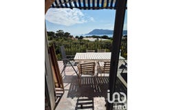 Saint-Mandrier-sur-Mer, Provence-Alpes-Côte d'Azur 83430