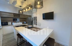 Boynes, Loiret 45300