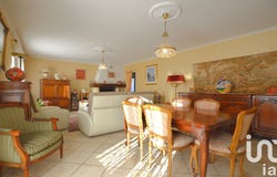 Amanvillers, Grand Est 57865