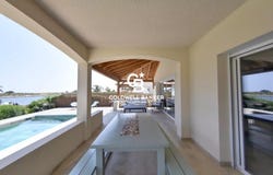 Saint-Cyprien, Languedoc-Roussillon 66750