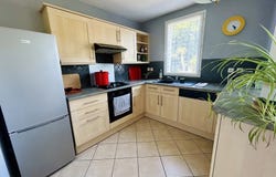 Saint-Jean-de-Braye, Loiret 45800