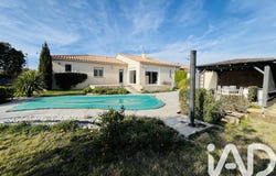 Saint-Cyprien, Occitanie 66750