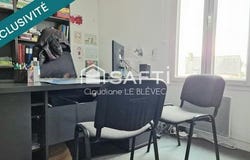 Saint-Ave, Bretagne 56890