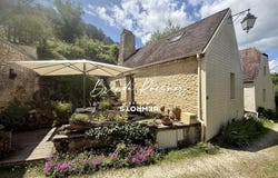 Journiac, Dordogne 24260