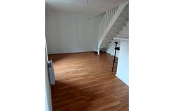 96 BOULEVARD MICHEL PERRET, Tullins, Isère 38210