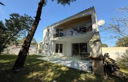 La Tranche-sur-Mer, Pays-de-la-Loire 85360