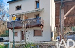 Machilly, Auvergne-Rhône-Alpes 74140
