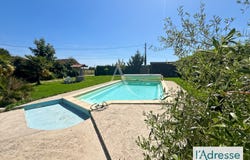 FLEURY SUR ANDELLE, Normandy 27380