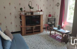 Feuquières, Hauts-de-France 60960