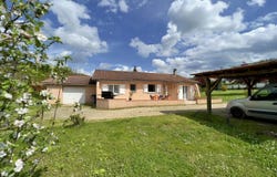 Eyzin-Pinet, Auvergne-Rhône-Alpes 38780