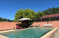 Gargas, Provence-Alpes-Côte-d'Azur 84400