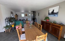 Le Champ-Saint-Père, Pays de la Loire 85540