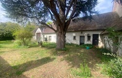 Nogent-le-Roi, Eure-et-Loir 28210