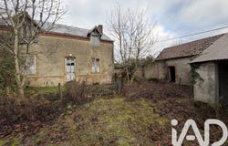 Chalmoux, Bourgogne-Franche-Comté 71140