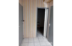PAU, Nouvelle-Aquitaine 64000