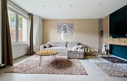 THANN, Grand Est 68800