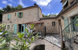 Lalinde, Aquitaine 24150