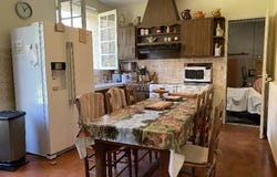 Calès, Aquitaine 24150