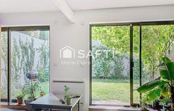 Clamart, Île-de-France 92140