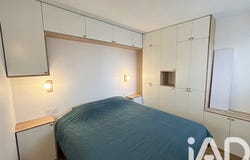 Vannes, Brittany 56000