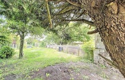 Marcey-Les-Greves, Basse-Normandie 50300