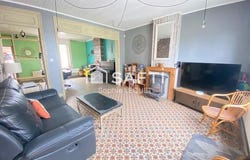 Estevelles, Nord-Pas-de-Calais 62880