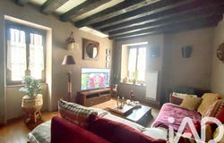 Courgenay, Bourgogne-Franche-Comté 89190