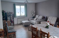 Mourioux-Vieilleville, Nouvelle-Aquitaine 23210