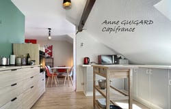 Tresserve, Rhône-Alpes 73100
