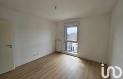 Seclin, Hauts-de-France 59113