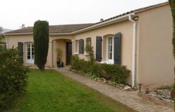 Agris, Charente 16110