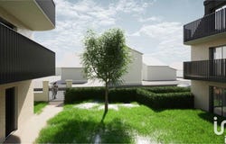 ARGENTEUIL, Île-de-France 95100