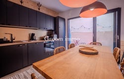Biarritz, Aquitaine 64200