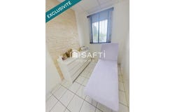 Faulquemont, Lorraine 57380