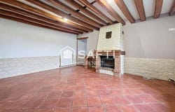 Nonancourt, Haute-Normandie 27320