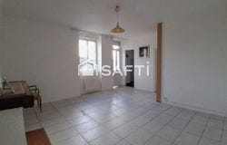 Saint-Marcel, Centre 36200
