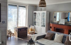 Saint-Malo-de-Guersac, Pays de la Loire 44550