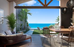 PETITE-ILE, Saint-Pierre 97429
