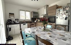Balbigny, Loire 42510
