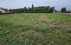Neulliac, Bretagne 56300