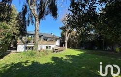 Viry-Châtillon, Île-de-France 91170