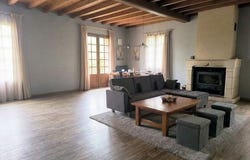 TRELISSAC, Aquitaine 24750