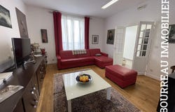 Joigny, Yonne 89300