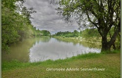 Villeréal, Lot-et-Garonne 47210