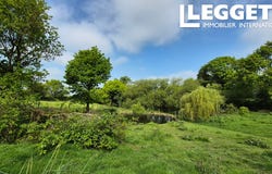 Kerien, Brittany 22480