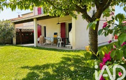 Saint-Marcel-lès-Valence, Auvergne-Rhône-Alpes 26320