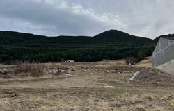 Réal, Languedoc-Roussillon 66210