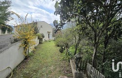 Contes, Provence-Alpes-Côte d'Azur 06390