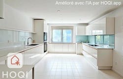 Faulquemont, Lorraine 57380