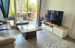 Sollies-Pont, Provence-Alpes-Côte d'Azur 83210